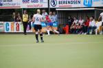 Boxtel110522040017_small.jpg (3698 Byte)