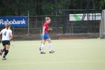 Boxtel110522040040_small.jpg (3932 Byte)