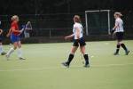 Boxtel110522040054_small.jpg (3946 Byte)