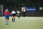 Boxtel110522040097_small.jpg (3698 Byte)