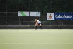 Boxtel110522040100_small.jpg (3932 Byte)