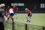 Boxtel110522040140_small.jpg (3932 Byte)