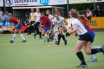 Boxtel110522040184_small.jpg (3932 Byte)