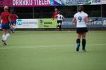 Boxtel110522040210_small.jpg (3946 Byte)