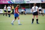 Boxtel110522040214_small.jpg (3946 Byte)