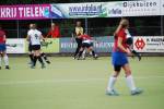 Boxtel110522040215_small.jpg (3857 Byte)