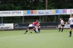 Boxtel110522040284_small.jpg (3932 Byte)