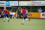 Boxtel110522040344_small.jpg (3932 Byte)