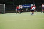 Boxtel110522040372_small.jpg (3932 Byte)