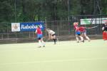 Boxtel110522040380_small.jpg (3932 Byte)