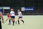 Boxtel110522050030_small.jpg (3946 Byte)