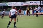 Boxtel110522050054_small.jpg (3946 Byte)