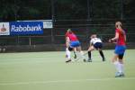 Boxtel110522050099_small.jpg (3857 Byte)