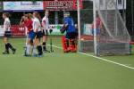 Boxtel110522050176_small.jpg (3932 Byte)