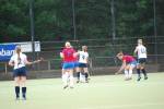 Boxtel110522050281_small.jpg (3698 Byte)