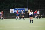 Boxtel110522050292_small.jpg (3932 Byte)