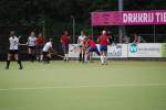 Boxtel110522050307_small.jpg (3857 Byte)