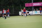 Boxtel110522050314_small.jpg (3946 Byte)