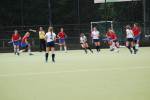 Boxtel110522050328_small.jpg (3932 Byte)