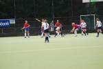 Boxtel110522050329_small.jpg (3698 Byte)