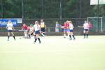 Boxtel110522050331_small.jpg (3857 Byte)