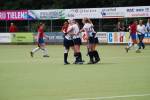 Boxtel110522050368_small.jpg (3932 Byte)