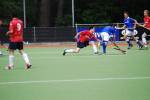 Valkenswaard110522060031_small.jpg (3857 Byte)