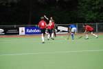 Valkenswaard110522060034_small.jpg (3946 Byte)