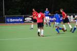 Valkenswaard110522060042_small.jpg (3946 Byte)