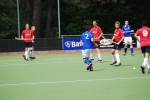 Valkenswaard110522060043_small.jpg (3857 Byte)