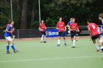 Valkenswaard110522060044_small.jpg (3932 Byte)