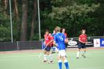 Valkenswaard110522060045_small.jpg (3698 Byte)