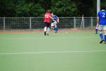 Valkenswaard110522060051_small.jpg (3857 Byte)