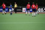 Valkenswaard110522060055_small.jpg (3857 Byte)