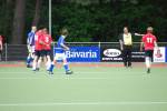 Valkenswaard110522060058_small.jpg (3946 Byte)