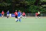 Valkenswaard110522060112_small.jpg (3932 Byte)