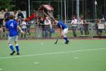 Valkenswaard110522060138_small.jpg (3946 Byte)