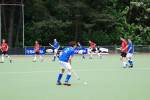 Valkenswaard110522060141_small.jpg (3698 Byte)