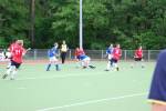 Valkenswaard110522060156_small.jpg (3932 Byte)