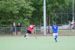 Valkenswaard110522060157_small.jpg (3698 Byte)