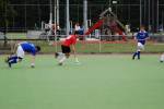 Valkenswaard110522060158_small.jpg (3946 Byte)