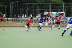 Valkenswaard110522060160_small.jpg (3932 Byte)