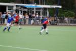 Valkenswaard110522060166_small.jpg (3946 Byte)