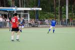 Valkenswaard110522060171_small.jpg (3857 Byte)