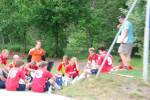 Valkenswaard110522060180_small.jpg (3932 Byte)