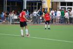 Valkenswaard110522060184_small.jpg (3932 Byte)