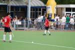 Valkenswaard110522060185_small.jpg (3698 Byte)