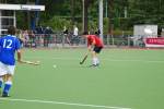 Valkenswaard110522060187_small.jpg (3857 Byte)