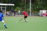 Valkenswaard110522060189_small.jpg (3698 Byte)