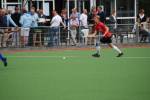 Valkenswaard110522060191_small.jpg (3857 Byte)